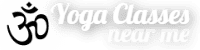 yoga near me website