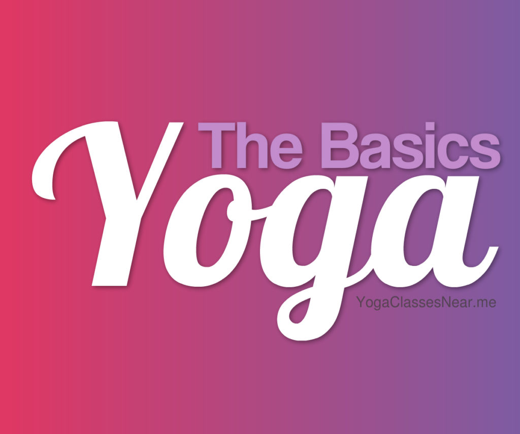 Find Yoga Studios Near Me Nearest Yoga Studio Locations