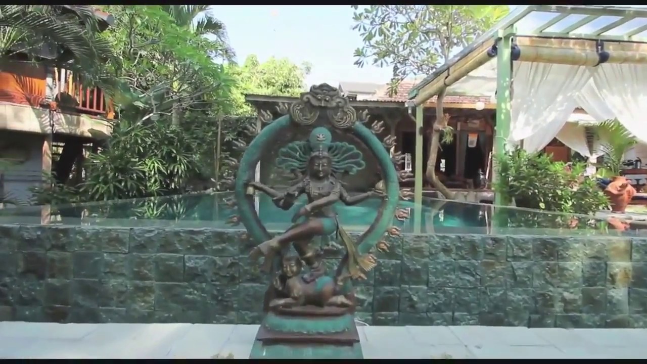 youtube placeholder image