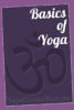 Basics Of Yoga 67x100 