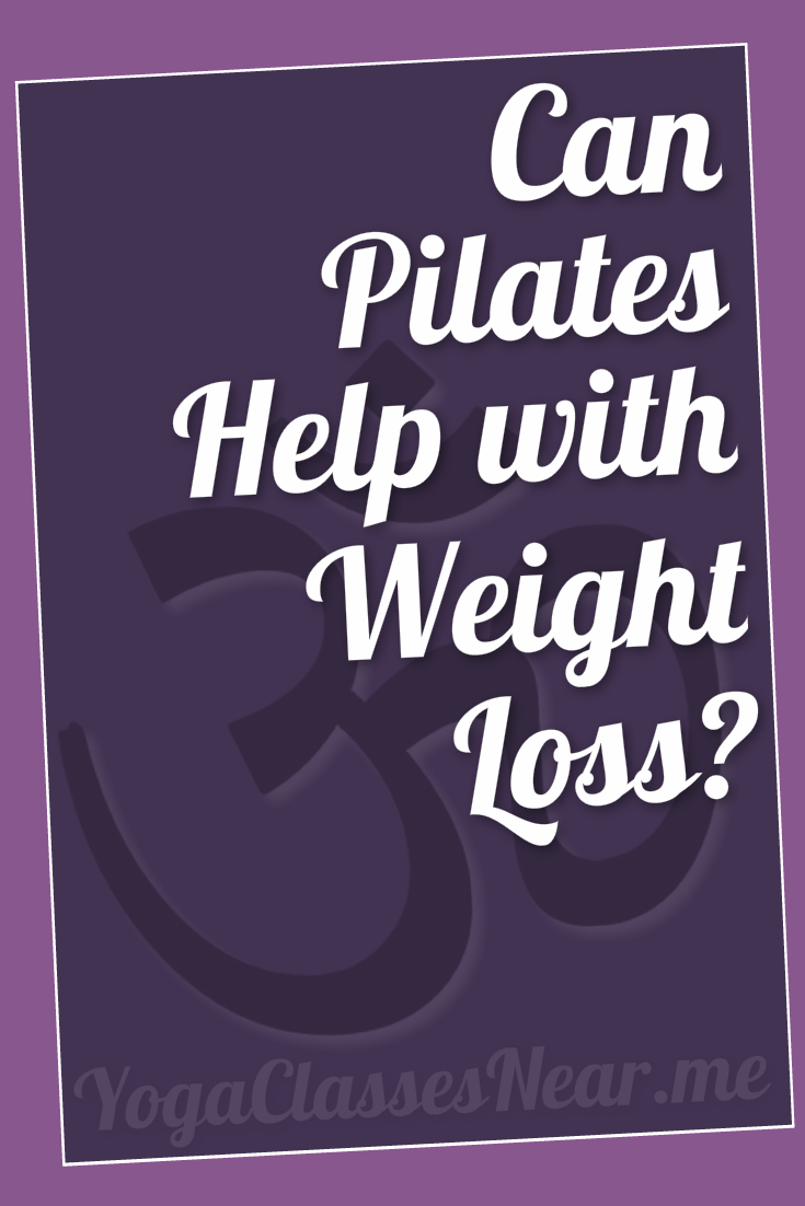 banner image title can pilates help with weight loss