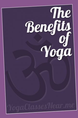 Yoga News | Updates | Articles | Tips | Resources