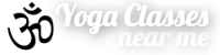 yoga near me website